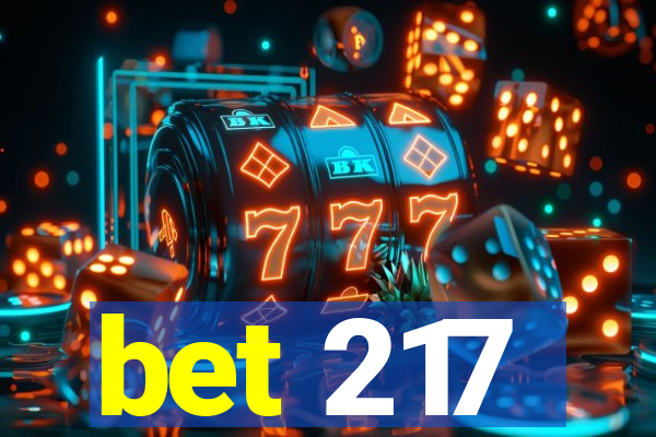 bet 217